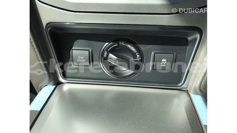 Big with watermark toyota prado belait import dubai 3151