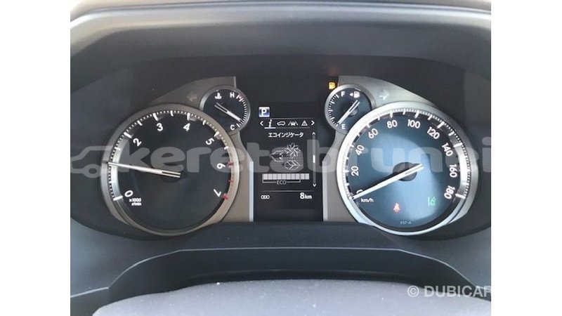 Big with watermark toyota prado belait import dubai 3151