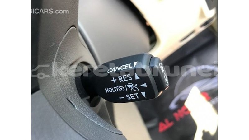 Big with watermark toyota prado belait import dubai 3151