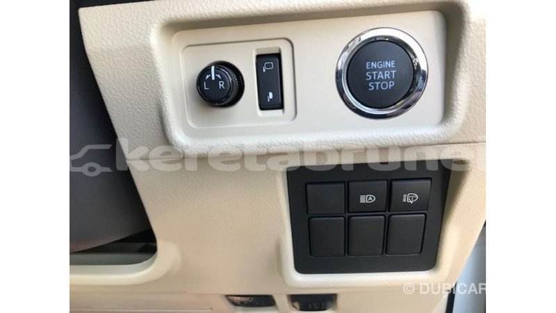 Big with watermark toyota prado belait import dubai 3151