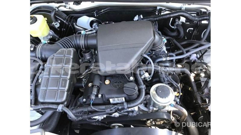 Big with watermark toyota prado belait import dubai 3151