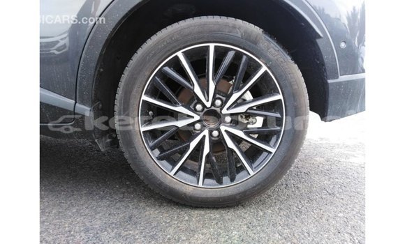 Buy Import Toyota C-HR Other Car in Import - Dubai in Belait Buy Import Toyota C-HR Other Car in Import - Dubai in Belait