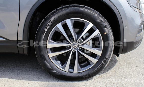 Buy Import Renault Koleos Other Car in Import - Dubai in Belait Buy Import Renault Koleos Other Car in Import - Dubai in Belait