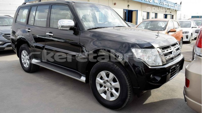 Big with watermark e0240cb3 423c 49f8 ac02 611c3adc7f0f