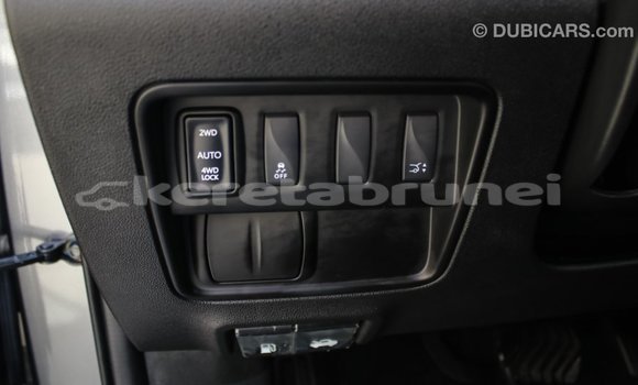 Buy Import Renault Koleos Other Car in Import - Dubai in Belait Buy Import Renault Koleos Other Car in Import - Dubai in Belait