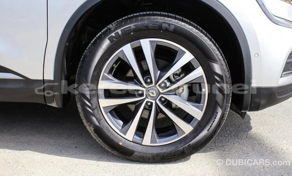 Buy Import Renault Koleos Other Car in Import - Dubai in Belait Buy Import Renault Koleos Other Car in Import - Dubai in Belait