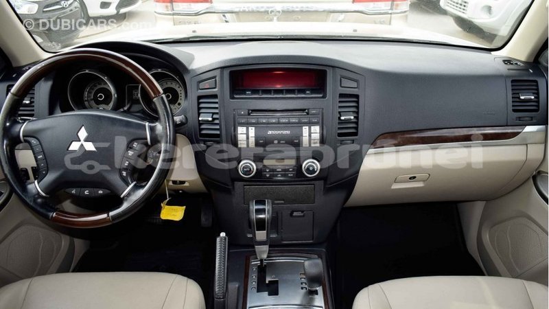 Big with watermark 4e3baf85 0838 4a40 8337 00de830a2456