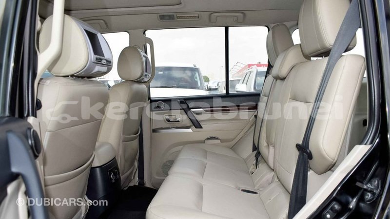 Big with watermark e07e5ca8 a07f 4066 be48 f2f4020a4235