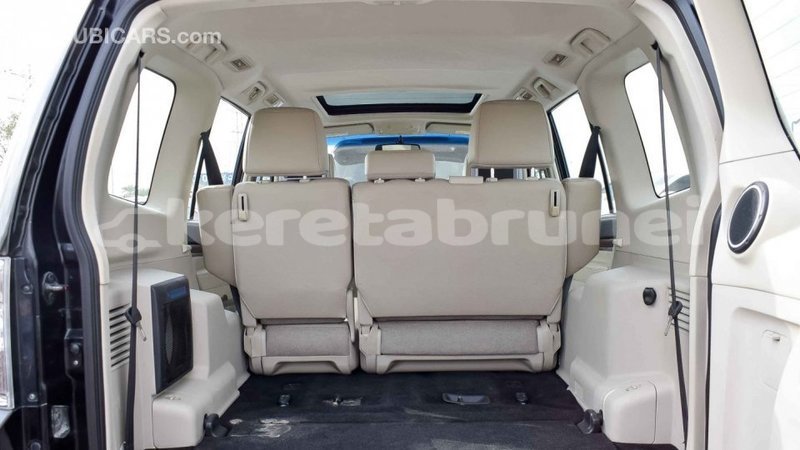 Big with watermark 30efbe21 199a 40f1 a573 832dc3e02958