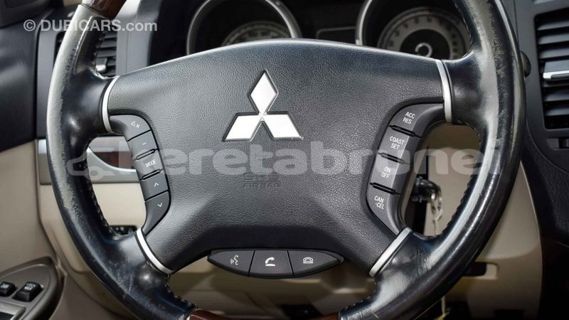 Big with watermark 81e95836 d693 4d28 b7da 642322f0795d