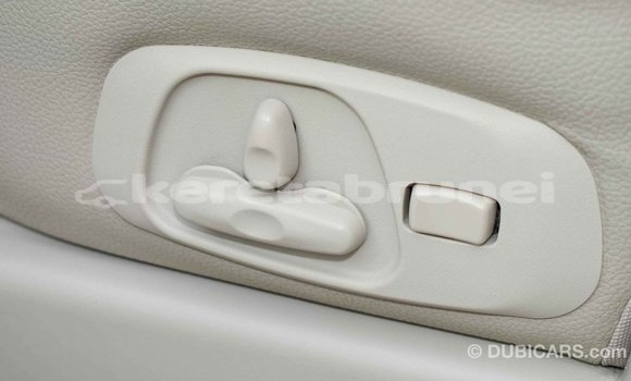 Buy Import Mitsubishi Pajero Black Car in Import - Dubai in Belait Buy Import Mitsubishi Pajero Black Car in Import - Dubai in Belait