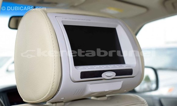 Buy Import Mitsubishi Pajero Black Car in Import - Dubai in Belait Buy Import Mitsubishi Pajero Black Car in Import - Dubai in Belait