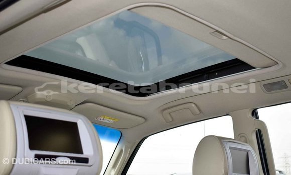 Buy Import Mitsubishi Pajero Black Car in Import - Dubai in Belait Buy Import Mitsubishi Pajero Black Car in Import - Dubai in Belait