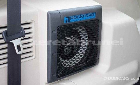 Buy Import Mitsubishi Pajero Black Car in Import - Dubai in Belait Buy Import Mitsubishi Pajero Black Car in Import - Dubai in Belait