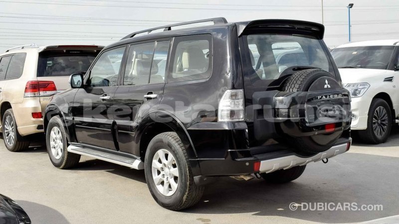 Big with watermark 25fc1904 5abd 4064 9db4 32d830a4e6fa