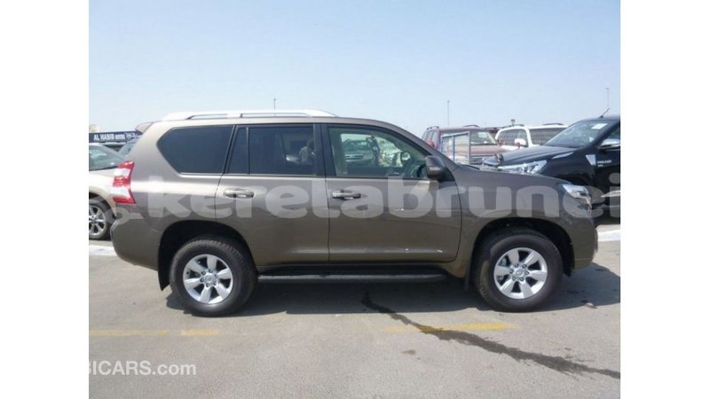 Big with watermark toyota prado belait import dubai 3191