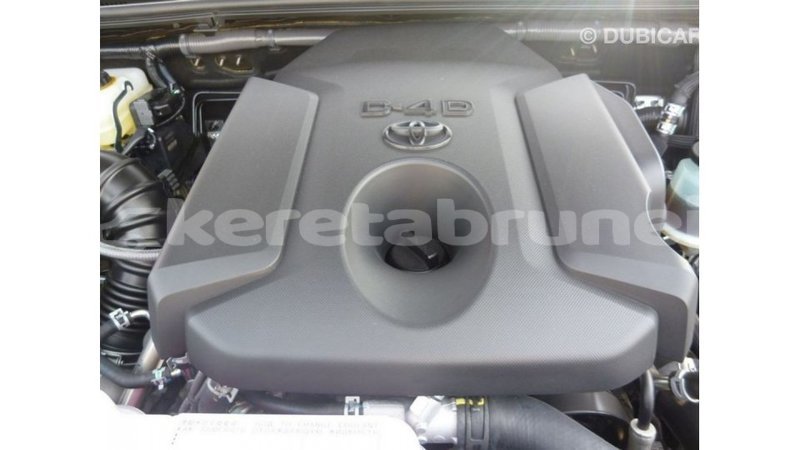 Big with watermark toyota prado belait import dubai 3191