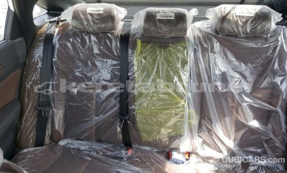 Buy Import Hyundai Sonata White Car in Import - Dubai in Belait Buy Import Hyundai Sonata White Car in Import - Dubai in Belait