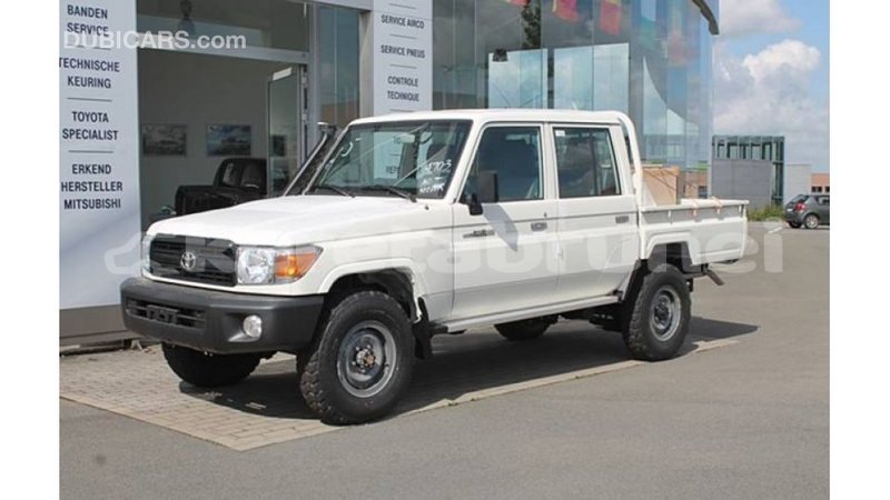 Big with watermark toyota land cruiser belait import dubai 3201