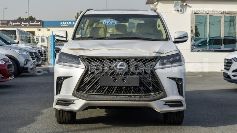 Big with watermark lexus lx belait import dubai 3208