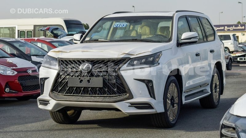 Big with watermark lexus lx belait import dubai 3208