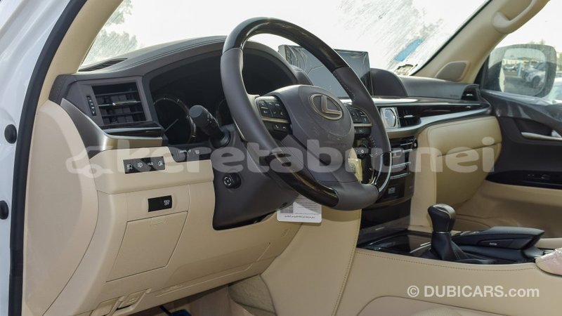 Big with watermark lexus lx belait import dubai 3208