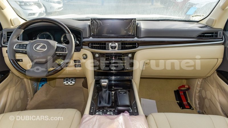 Big with watermark lexus lx belait import dubai 3208