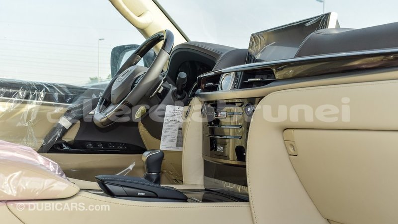 Big with watermark lexus lx belait import dubai 3208