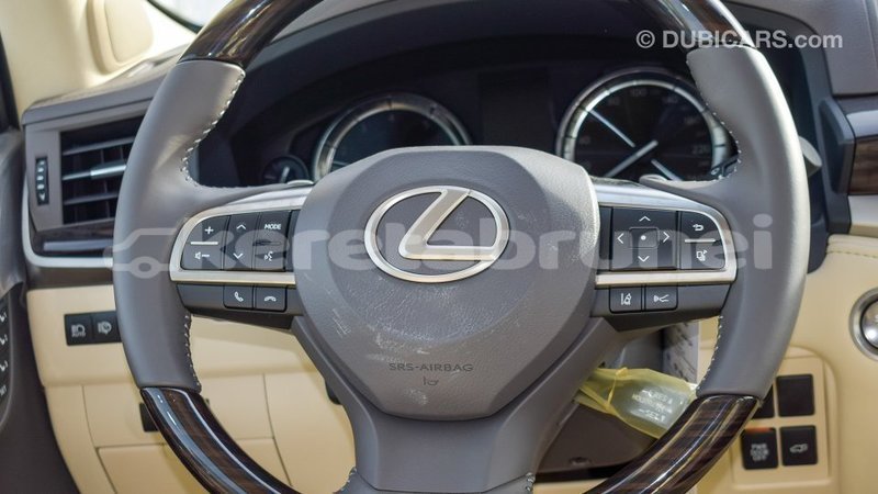 Big with watermark lexus lx belait import dubai 3208