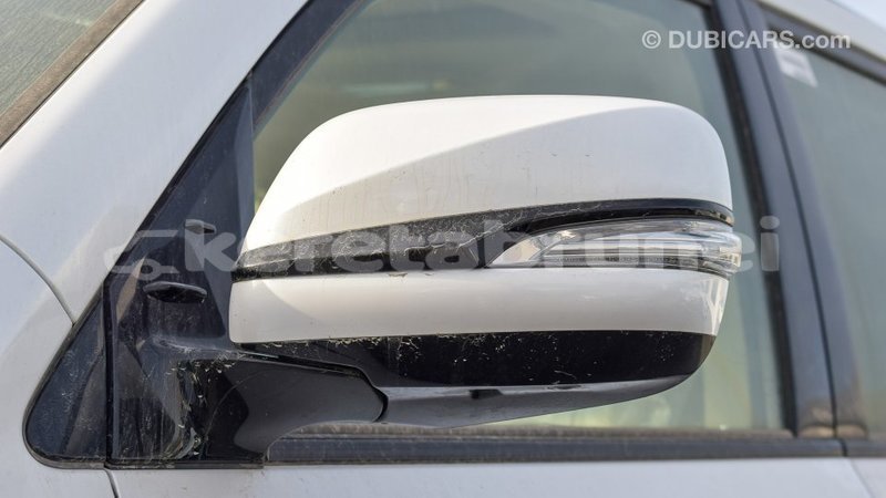 Big with watermark lexus lx belait import dubai 3208