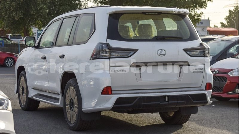 Big with watermark lexus lx belait import dubai 3208