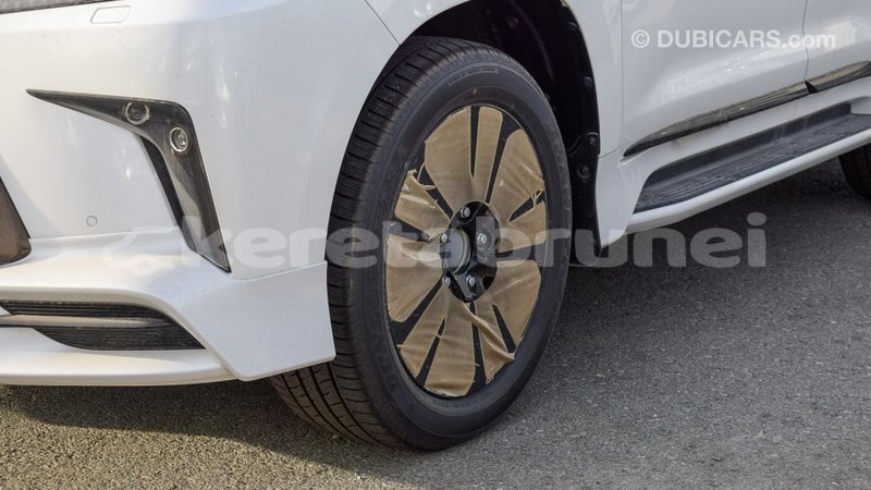 Big with watermark lexus lx belait import dubai 3208