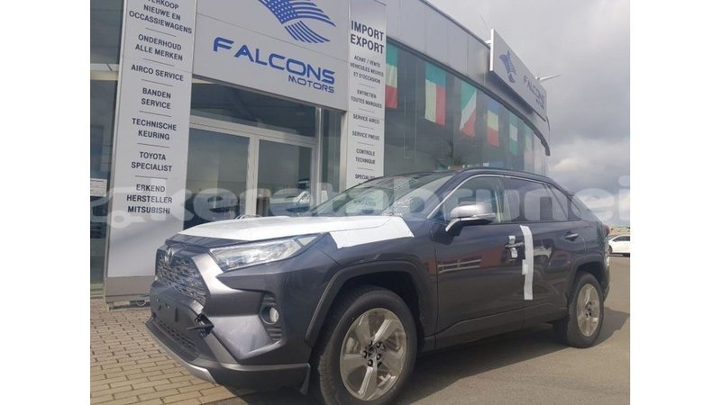 Big with watermark toyota rav4 belait import dubai 3225