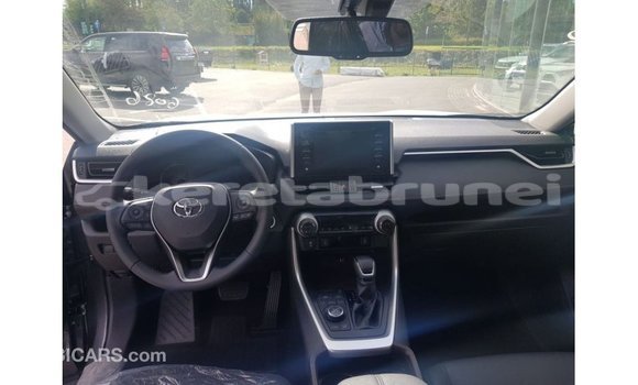 Buy Import Toyota RAV4 Other Car in Import - Dubai in Belait Buy Import Toyota RAV4 Other Car in Import - Dubai in Belait
