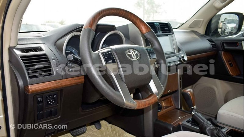 Big with watermark d9f94504 4dd5 4a3e a6ef 33c52d95deb5