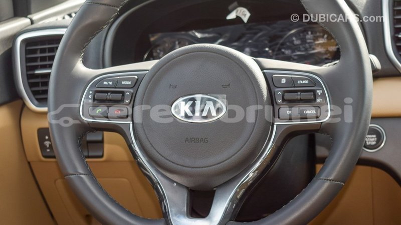 Big with watermark kia sportage belait import dubai 3226