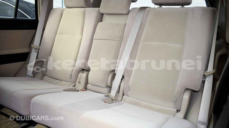 Big with watermark 38872f6f 9549 4647 a824 c1c9ea1ed449