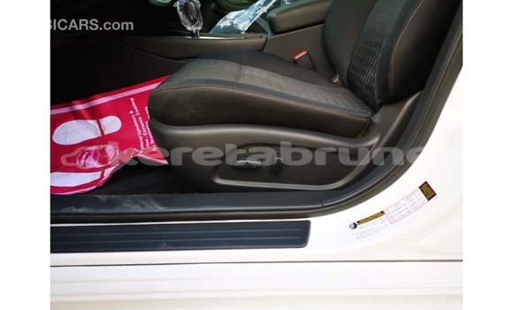 Buy Import Nissan Altima White Car in Import - Dubai in Belait Buy Import Nissan Altima White Car in Import - Dubai in Belait