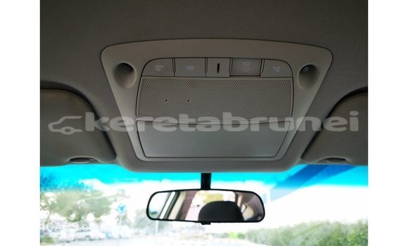 Buy Import Nissan Altima White Car in Import - Dubai in Belait Buy Import Nissan Altima White Car in Import - Dubai in Belait