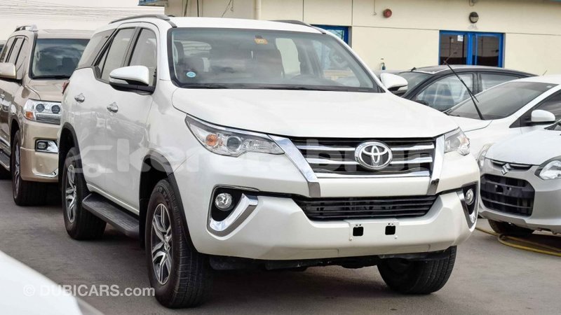 Big with watermark 8dfb91a7 e88e 471d b40b 24dfd32a8aa1