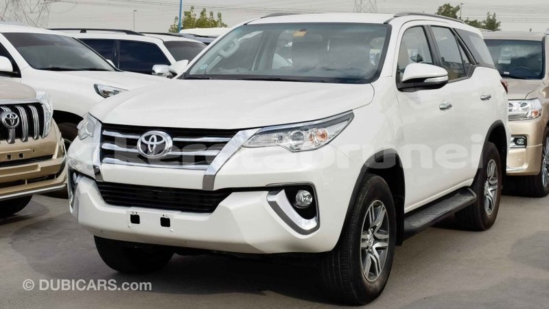 Big with watermark dd98e1f8 1a70 4f46 ab6b 165496cc1d5a