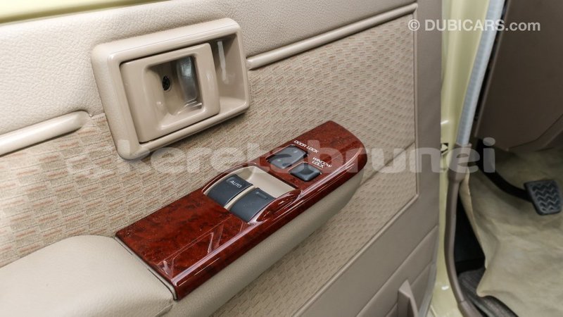 Big with watermark toyota land cruiser belait import dubai 3234
