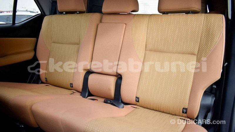 Big with watermark e82b301c c6d1 4c9a 93c3 53d52a65e48a