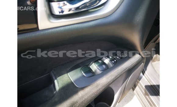Buy Import Nissan Pathfinder Other Car in Import - Dubai in Belait Buy Import Nissan Pathfinder Other Car in Import - Dubai in Belait