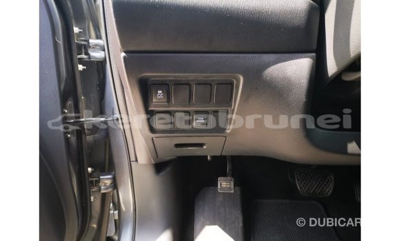 Buy Import Nissan Pathfinder Other Car in Import - Dubai in Belait Buy Import Nissan Pathfinder Other Car in Import - Dubai in Belait
