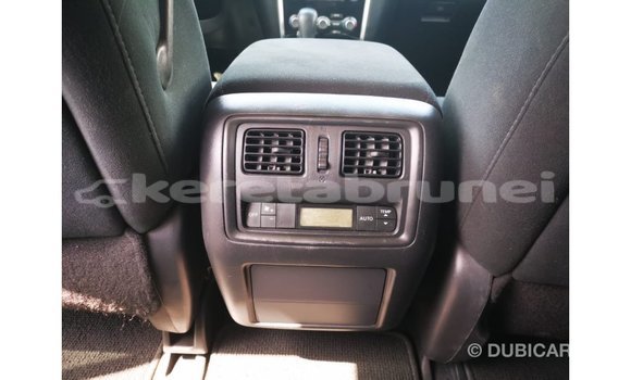 Buy Import Nissan Pathfinder Other Car in Import - Dubai in Belait Buy Import Nissan Pathfinder Other Car in Import - Dubai in Belait