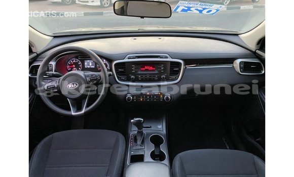 Buy Import Kia Sorento Other Car in Import - Dubai in Belait Buy Import Kia Sorento Other Car in Import - Dubai in Belait
