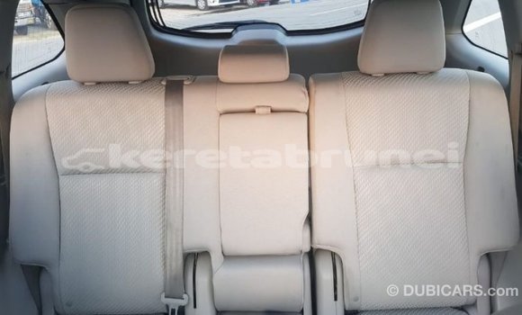 Buy Import Toyota Highlander Other Car in Import - Dubai in Belait Buy Import Toyota Highlander Other Car in Import - Dubai in Belait