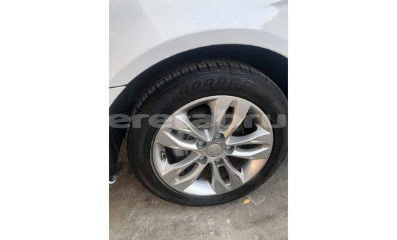 Buy Import Geely Emgrand 7 White Car in Import - Dubai in Belait Buy Import Geely Emgrand 7 White Car in Import - Dubai in Belait