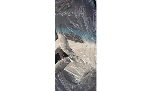 Buy Import Geely Emgrand 7 White Car in Import - Dubai in Belait Buy Import Geely Emgrand 7 White Car in Import - Dubai in Belait